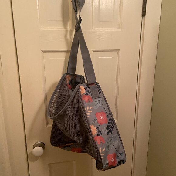 Mushroom Foraging Bag and Knife (NWOT) - Picture 5 of 12